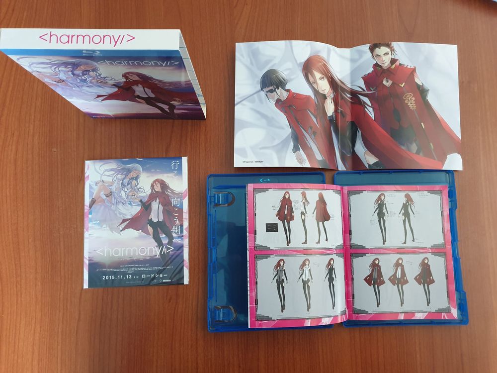 Harmony-unboxing 2.jpg Harmony-unboxing 2.jpg
